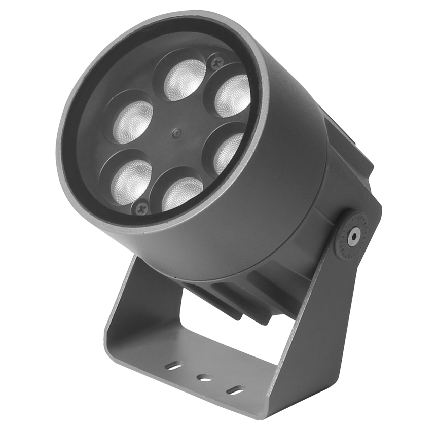 1772249858475748.jpg 20250623222746_729.jpg