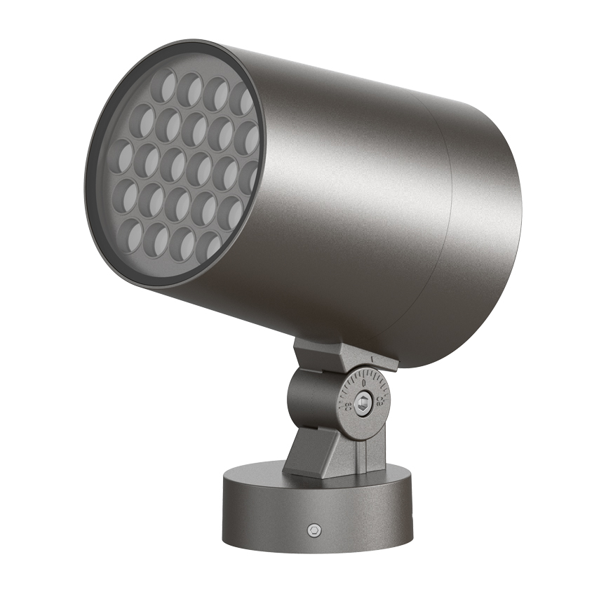 1774922959753083.jpg 20250623205143_233.jpg