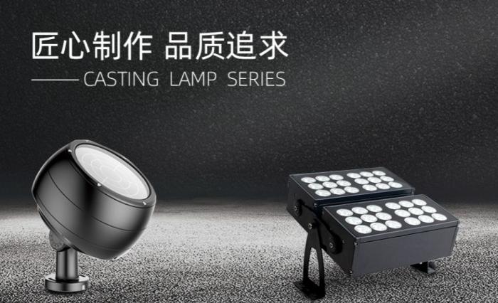 贴心的售前及售后服务