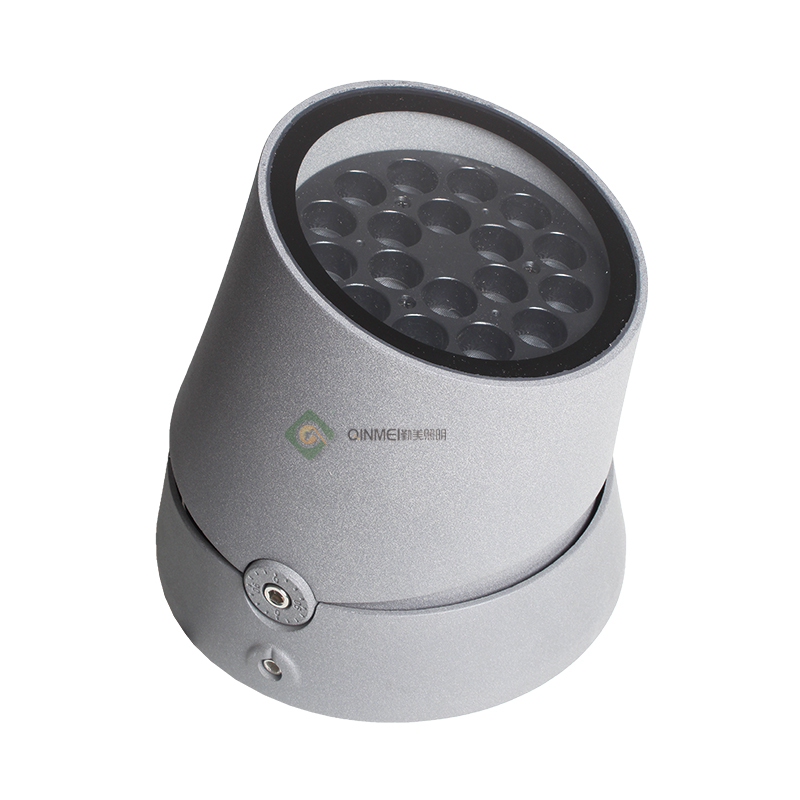 投光灯QM-TGD24D-1