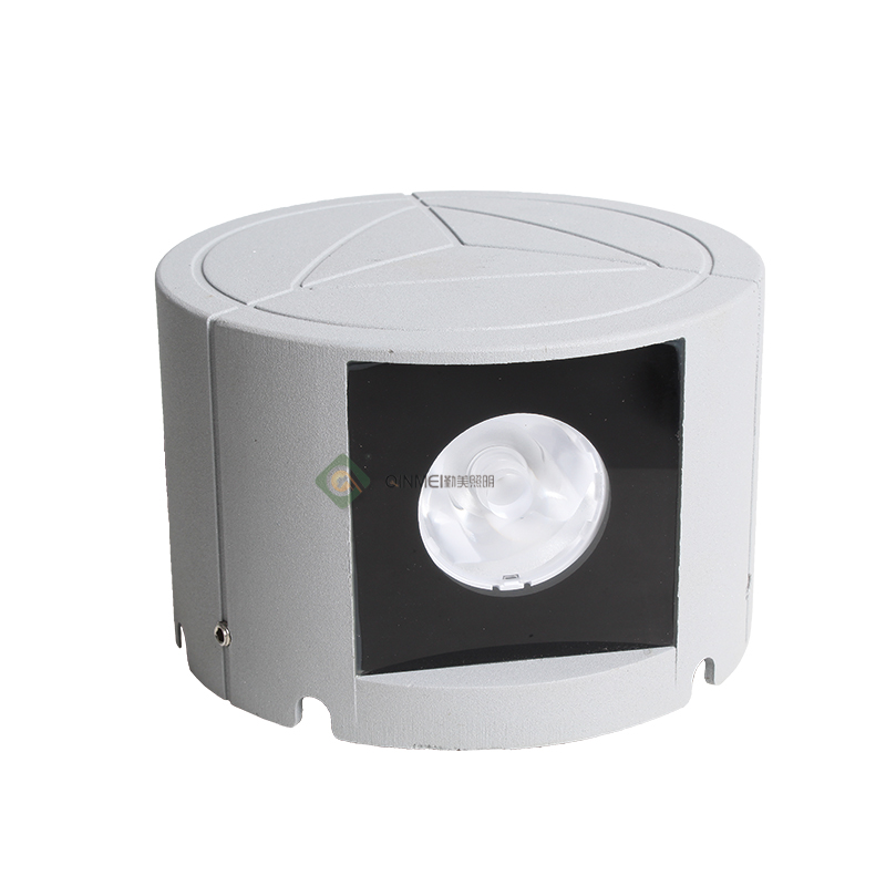 壁灯QM-BD23E-1