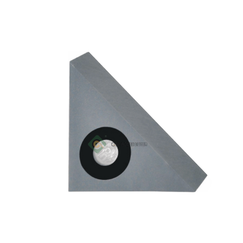 壁灯QM-BSD20B-4
