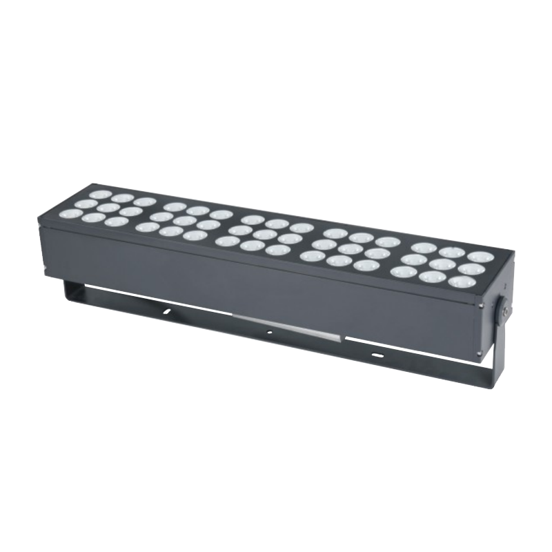 投光灯QM-TGD20A-J45