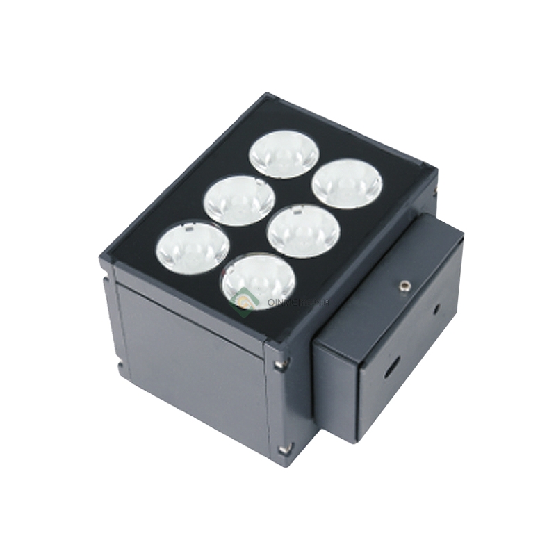 壁灯QM-BD23D-2