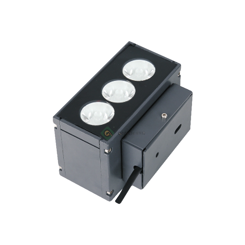 壁灯QM-BD23D-1