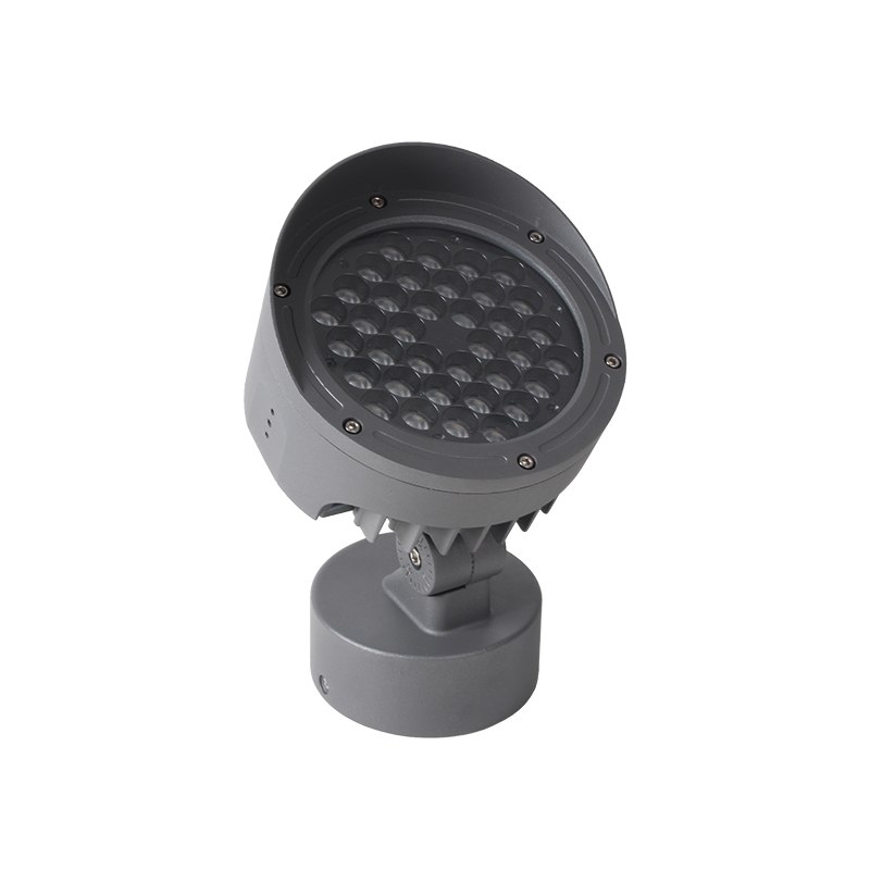 投光灯QM-TGD24F-3