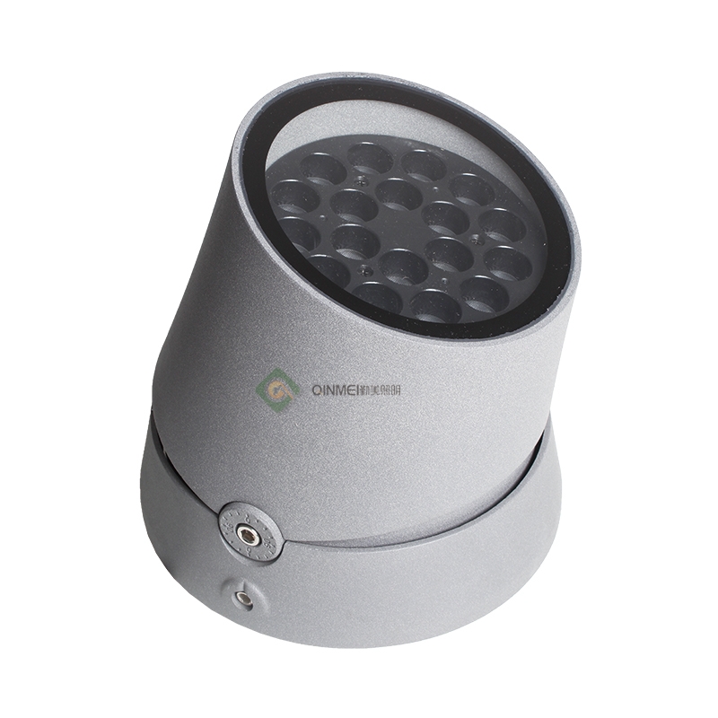 投光灯QM-TGD24D-1