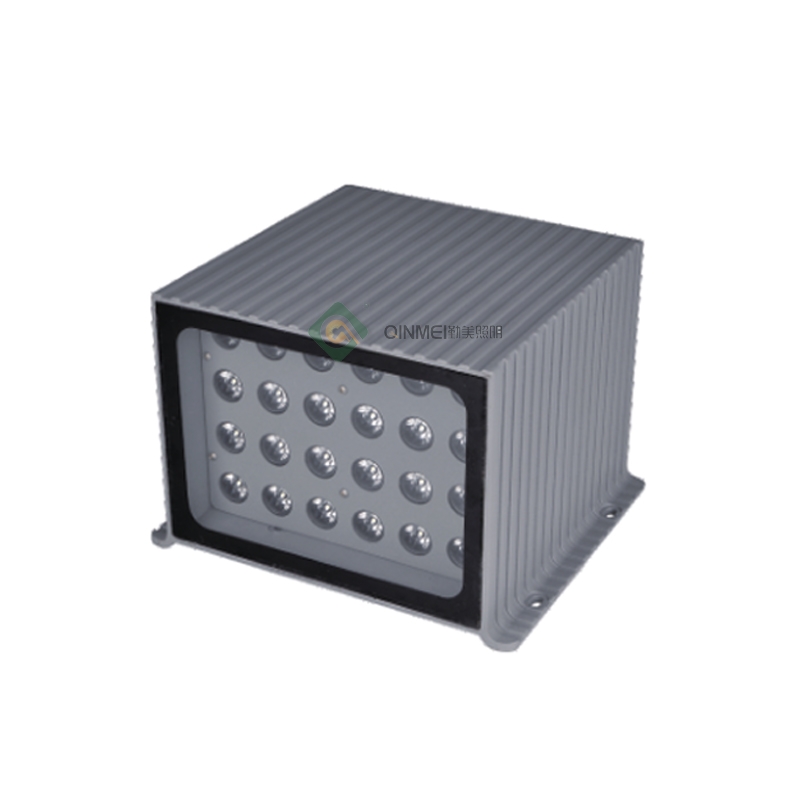 壁灯QM-BD23E-1