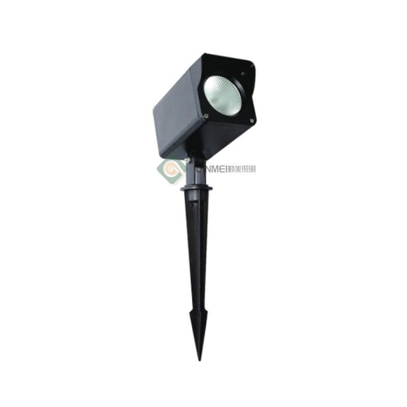 插地灯QM-CDD20L-1