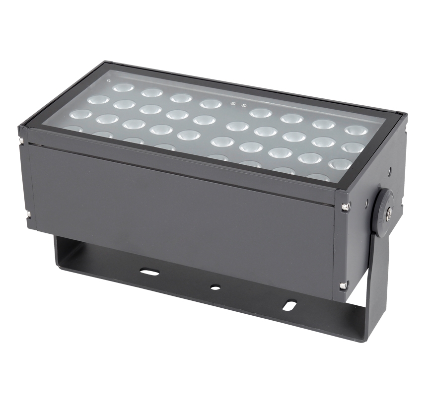 投光灯QM-TGD20B-36