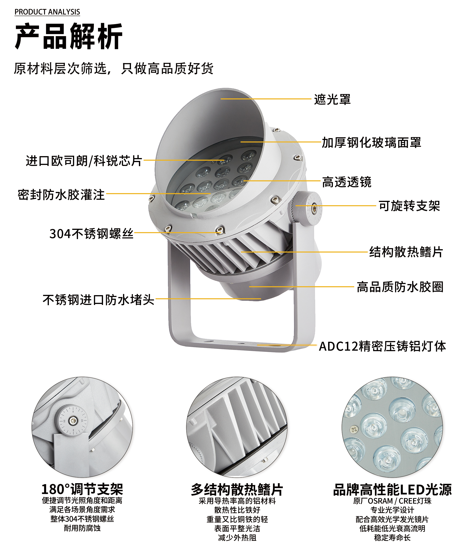 官网详情_04.jpg