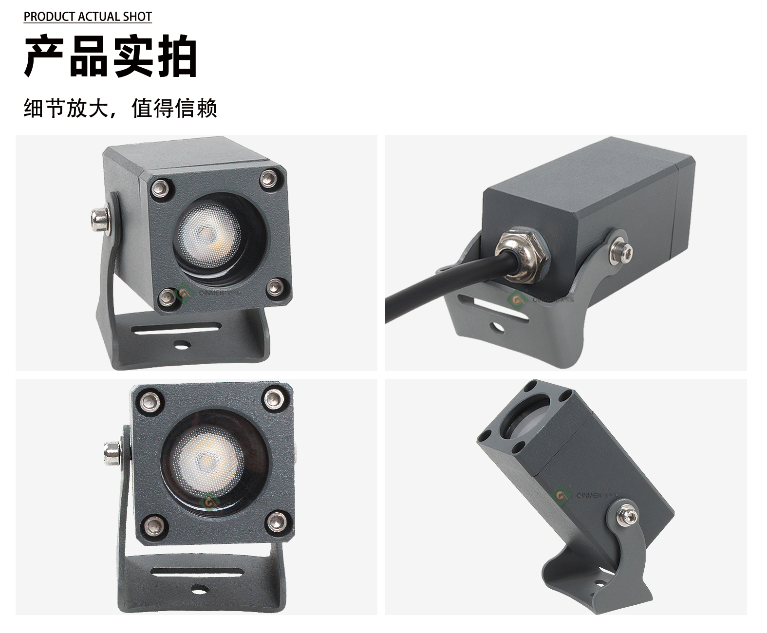 官网详情_05.jpg
