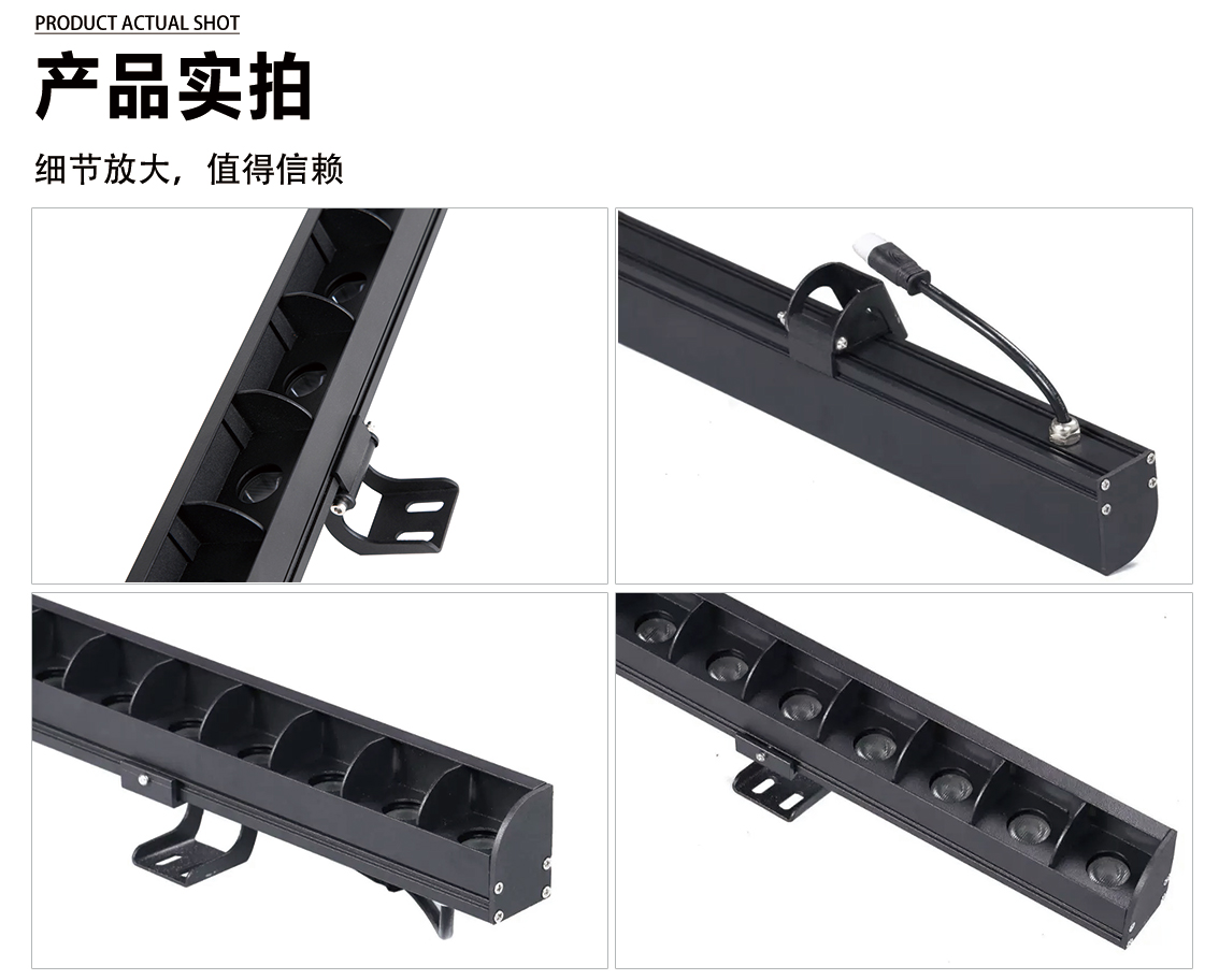 官网详情_05.jpg