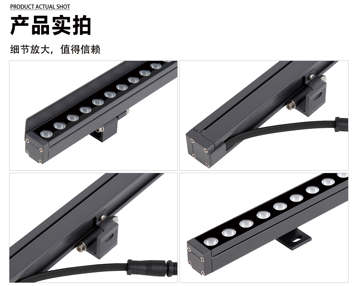 官网详情_05.jpg