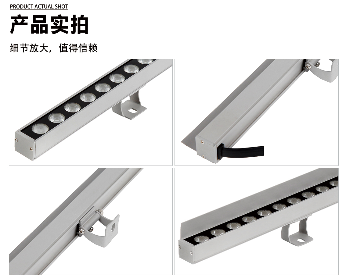 官网详情_05.jpg