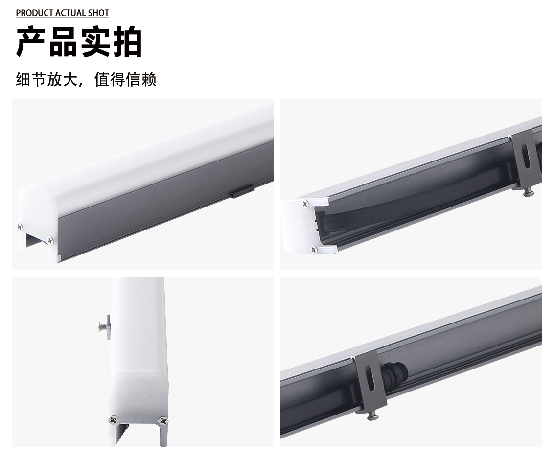 官网详情_05.jpg