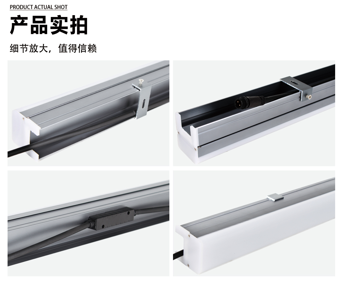 官网详情_05.jpg