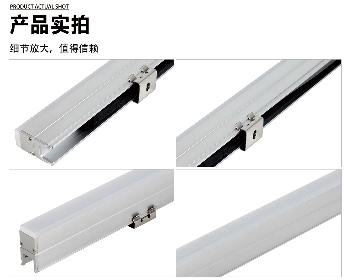 官网详情_05.jpg