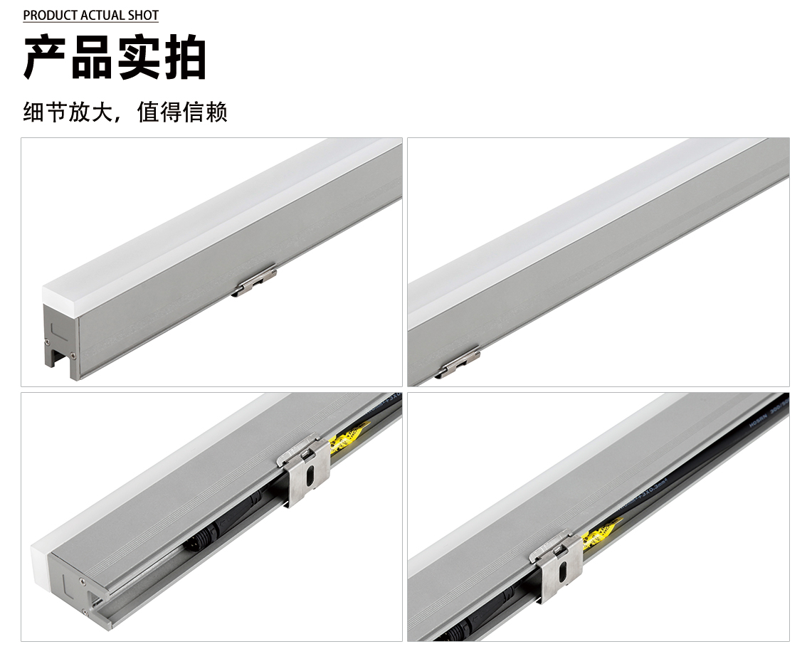官网详情_05.jpg