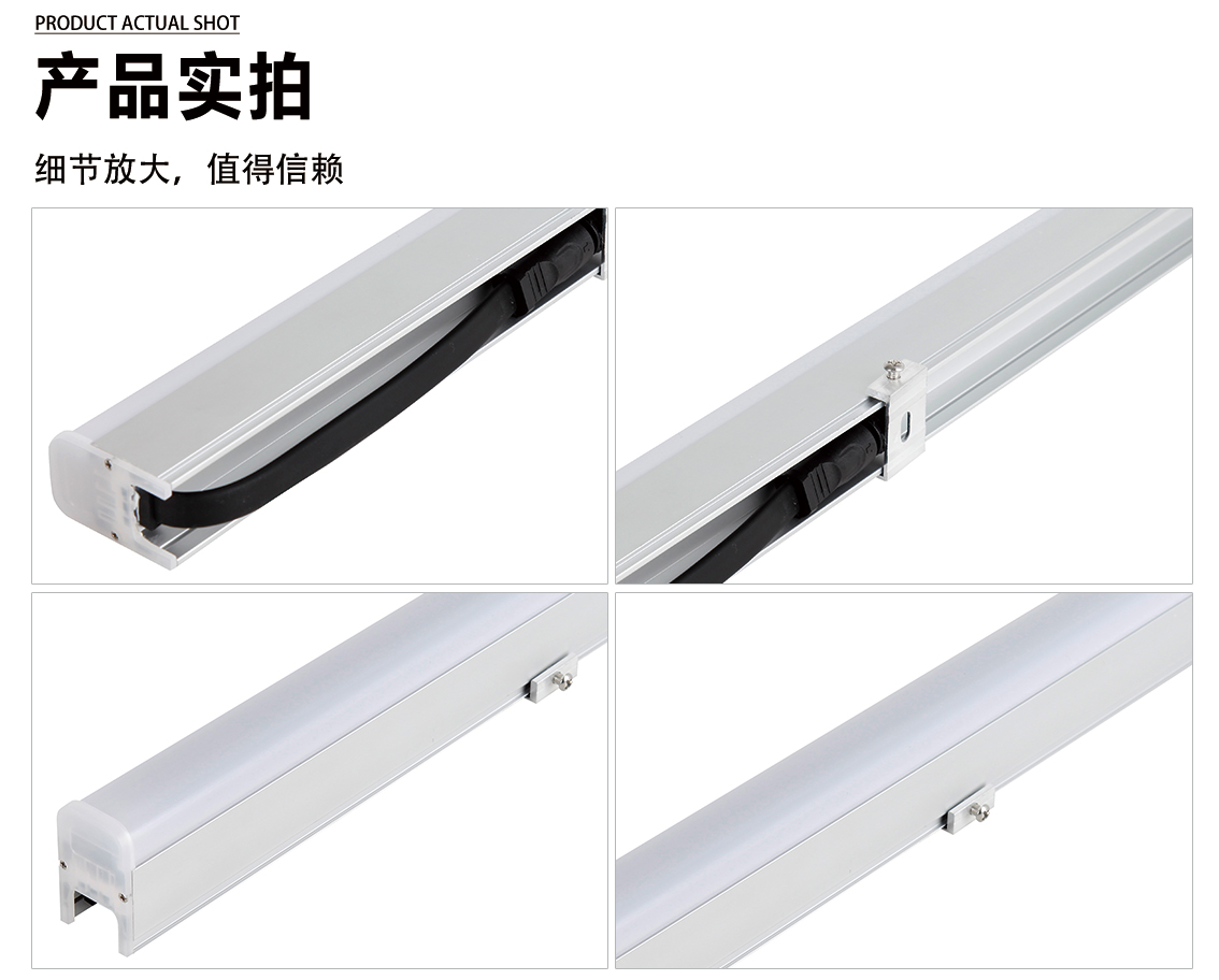 官网详情_05.jpg