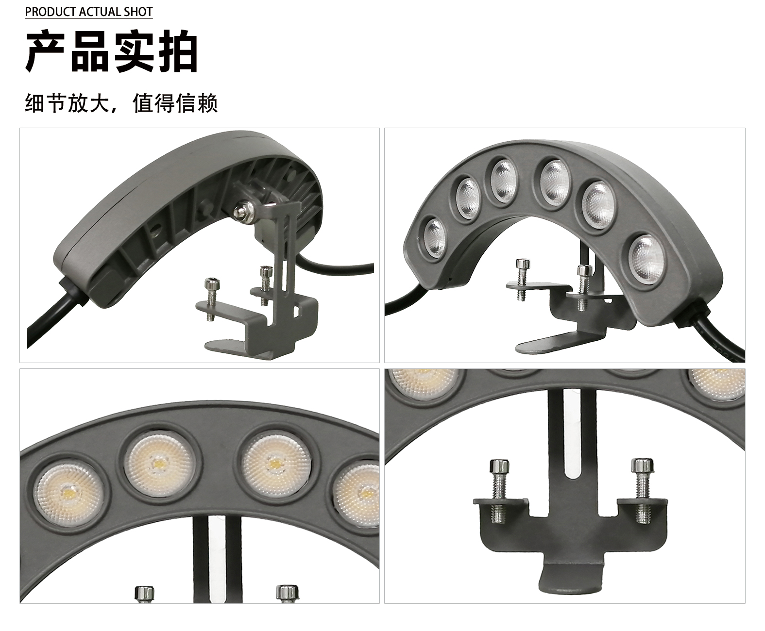 官网详情_05.jpg