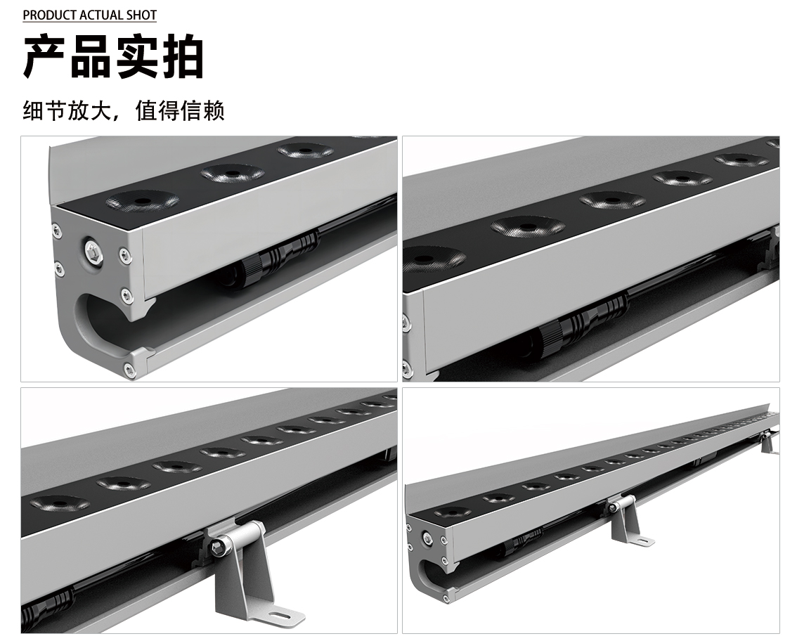 官网详情_05.jpg