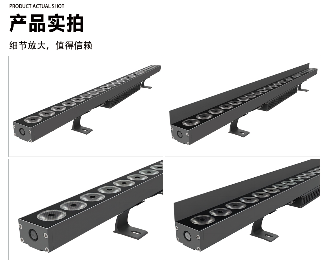 官网详情_05.jpg