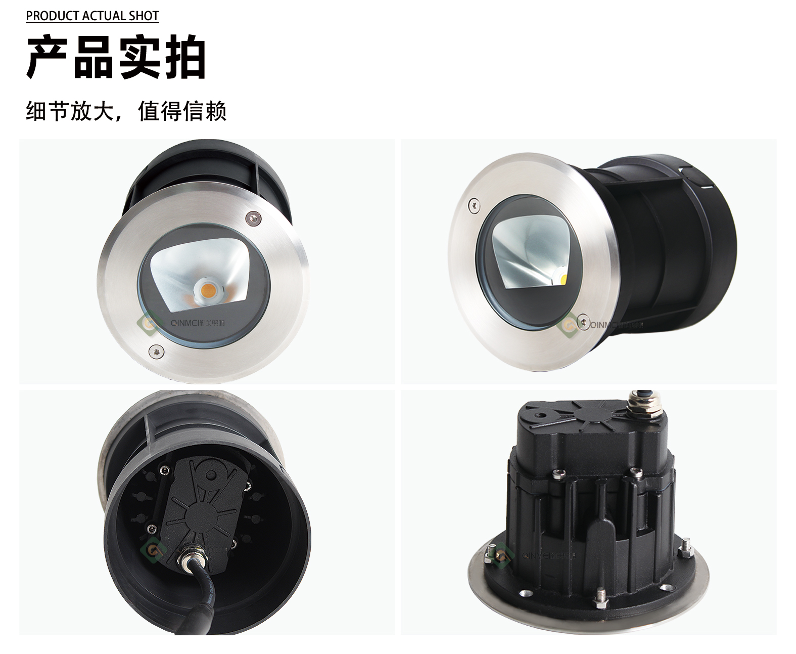 官网详情_05.jpg