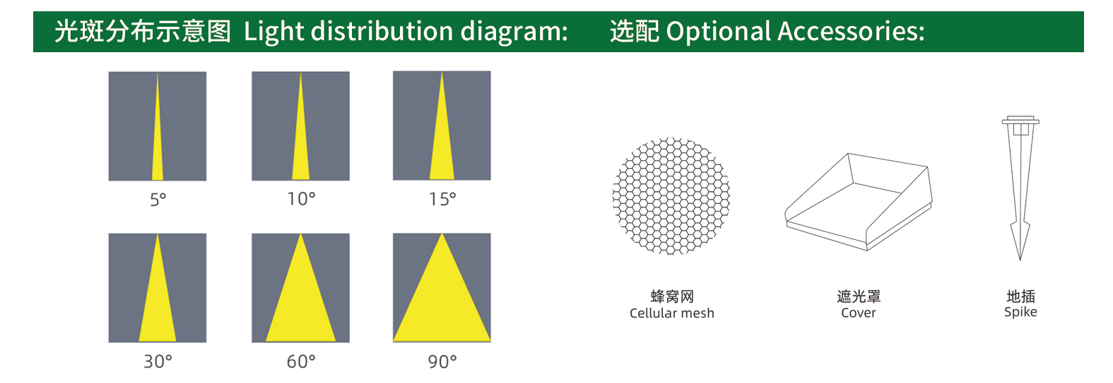 官网详情_03.jpg