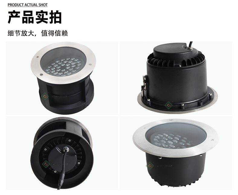 官网详情_05.jpg