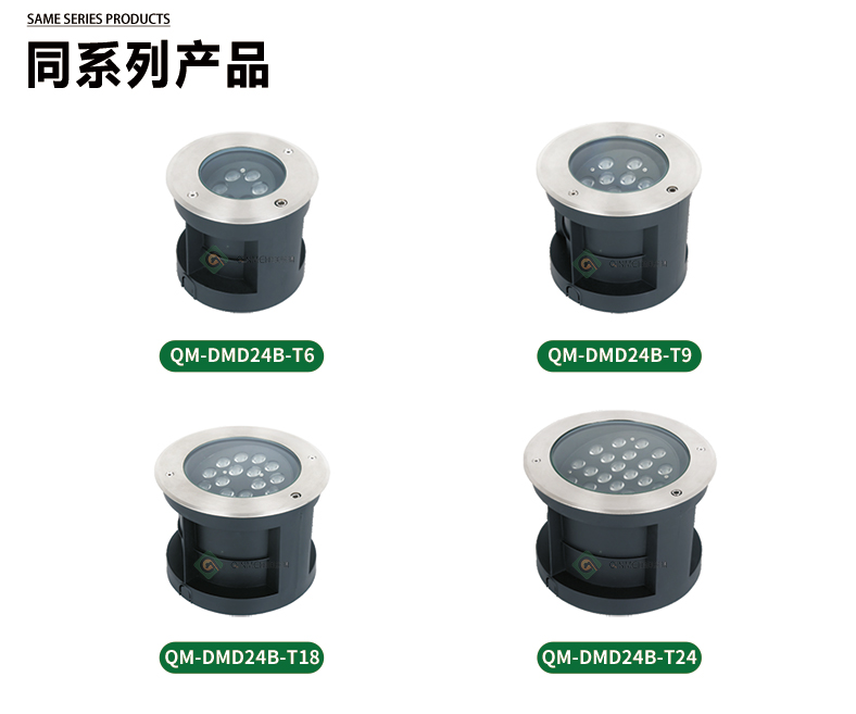 官网详情_07.jpg