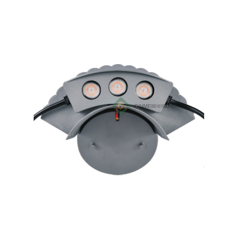 1764400188816201.jpg 1761882740361859.jpg